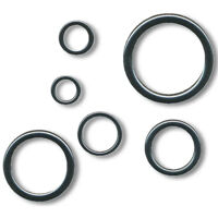 Вставка керамічна Fishing ROI 25mm