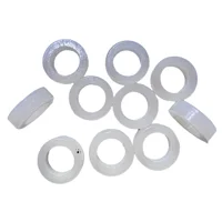 Втулка Kalipso 5*8*2.5mm ролика лісоукладчика