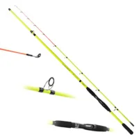 Вудилище FR Alligator до 200 грн. 2.1м