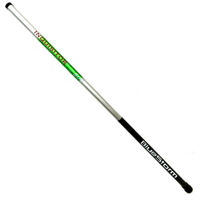 Вудилище BlueStorm Inquisitor 4 бк