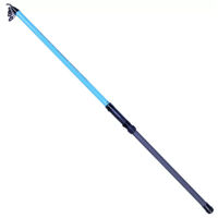 Вудилище болонське Kalipso Fortuna bolo 3.00m