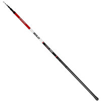 Вудилище болонське Brain Classic Bolo 4.00m