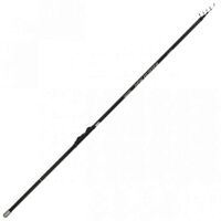 Вудилище Feima New Hunter Bolo 6 к Вага 330г