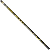 Вудилище махове Brain Champ Pole 4000