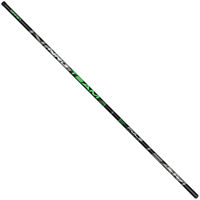 Вудилище махове Brain NRG Team Pole 5m факт.4.95m 175g 30-80g