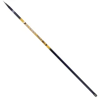 Вудилище ZEOX Element EX pole 5.00м (б/к)