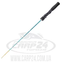Вудилище зимове Flagman Ice Rod Freeze 60см