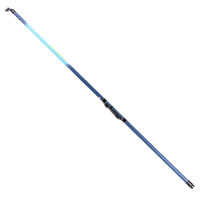 Вудилище GC Euro Master bolo 5.00м