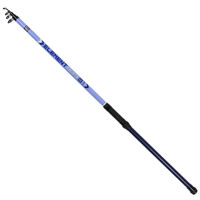 Вудилище Zeox Element EA bolo 3.00м