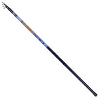 Вудилище Zeox Element EC bolo 4.00м