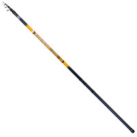 Вудилище ZEOX Element EX bolo 6.00м (з/к)