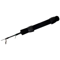 Вудка зимова Flagman Ice Rod Nostrum Tele 50см