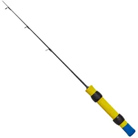 Вудка зимова Salmo Ice Jig Medium 50cm