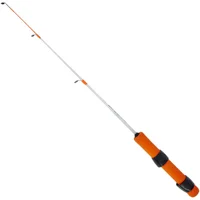 Вудка зимова Viking Fishing Ice Junior 54сm L max 15g