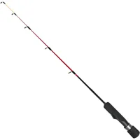 Вудка зимова Viking Fishing Maverick 50cm UL max 10g