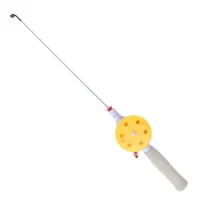 Вудка зимова Zeox Polar Guide 0245PG