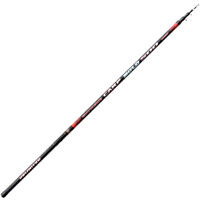 Болонське вудлище Flagman Extreme Carp Bolo 5м Вага: 282 г