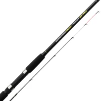 Пікерне вудлище Flagman Magnum Mod Picker 2.7м 70г