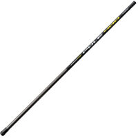 Махове вудлище Flagman Magnum Mod Pole 4м