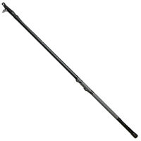 Вудилище Libao Lanai bolo 6.00м