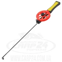 Вудка зимова FR універсальна U-2
