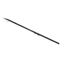 Вудилище болонське Brain Apex Extreme Bolo 5.00m max 90g