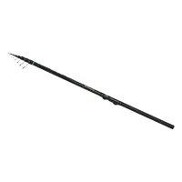 Вудилище болонське Brain Apex Extreme Bolo 5.50m max 90g