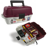 Ящик Aquatech 2701