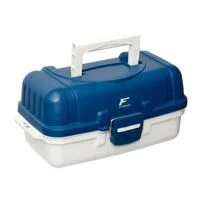 Ящик Flagman Tackle Box #28