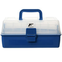 Ящик рибальський Flagman Tackle Box #29