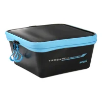 Емкость для приманки Flagman Tregaron Bait Box L