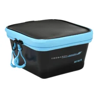 Емкость для приманки Flagman Tregaron Bait Box M