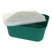 Емкость Stonfo 55 Square Bait Box 1.2L