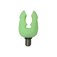 Задник світлонакопичувальний Fishing ROI малий