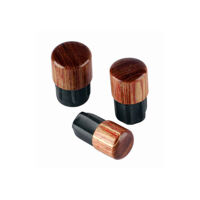 Заглушка (риболовля) Brain Blast Pole 4m