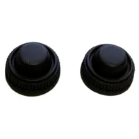 Заглушка (риболовля) Favorite ручки X1 2000/2500 (#131)