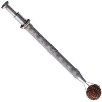 Захват для приманок Carp Pro Stainless Boilie Holder