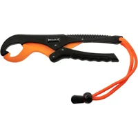 Захват Select SL-LG08 8"