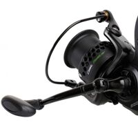 Запасна металева ручка Cast Master Feeder 5000 CMF5000