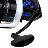 Запасна металева ручка Cast Master Feeder 5000 CMF5000