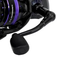 Запасна металева ручка Squadron Pro Carp Feeder 5000 FD SQCF5000