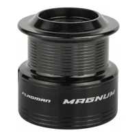 Запасная шпуля Flagman Magnum Pro Feeder 4000