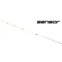 Запасний хлист Fishing ROI Sensor Hard 130