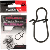 Застежка Azura Safina S-Snap #00