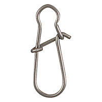 Застiбка "Owner" 4183-106 ( P-02 ) (52802) All Purpose Snap №01 10.9кг.12шт. nickel