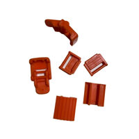 Засувка Select для коробки SLHS-309, 315, 1005, 1007, 1008, 1010