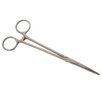 Зажим Flagman Forcept 18см