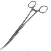 Затискач Kalipso 16cm