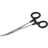 Затиск рибальський Select FRCP-RH18 18cm