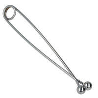 Зівник Kalipso 18см